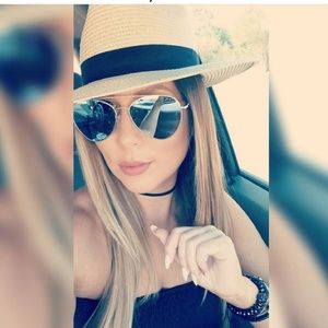 Get to Know Me!
